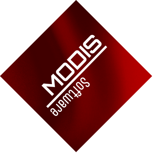 Modis
